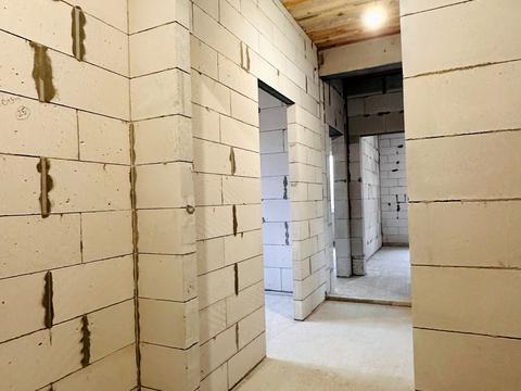 дом по адресу Королева 1-й пер.