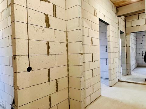 дом по адресу Королева 1-й пер.