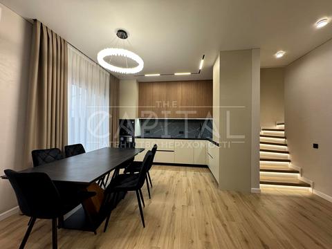 будинок за адресою Бучанський район