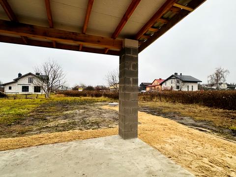 дом по адресу Королева 1-й пер.