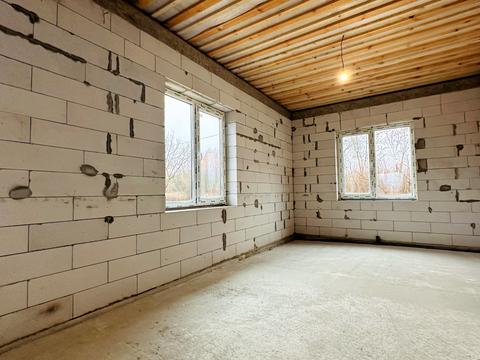 дом по адресу Королева 1-й пер.