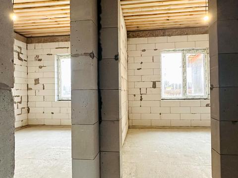 дом по адресу Королева 1-й пер.