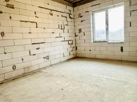 дом по адресу Королева 1-й пер.