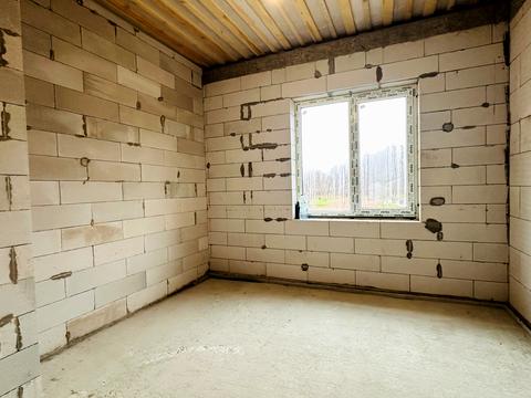 дом по адресу Королева 1-й пер.