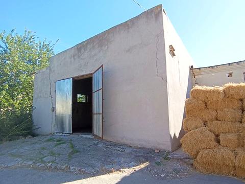 коммерческая по адресу Николаев, Новозаводська ул., 22