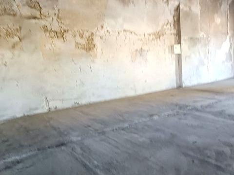 коммерческая по адресу Николаев, Новозаводська ул., 22