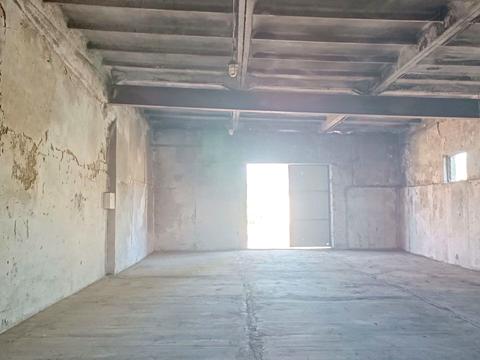 коммерческая по адресу Николаев, Новозаводська ул., 22