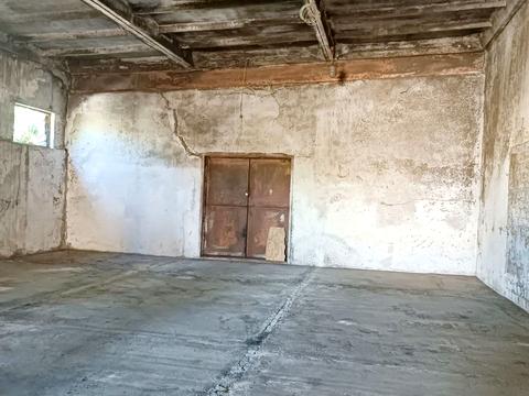 коммерческая по адресу Николаев, Новозаводська ул., 22