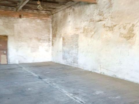 коммерческая по адресу Николаев, Новозаводська ул., 22