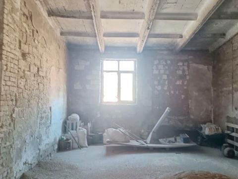 коммерческая по адресу Николаев, Новозаводська ул., 22