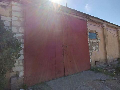 коммерческая по адресу Николаев, Новозаводська ул., 22