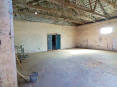 коммерческая по адресу Николаев, Новозаводська ул., 22