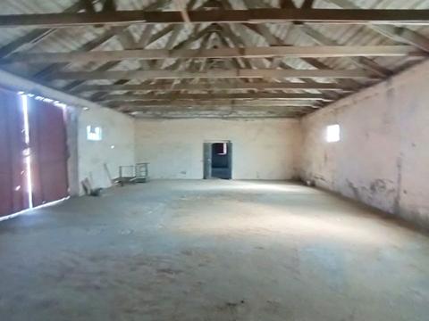 коммерческая по адресу Николаев, Новозаводська ул., 22