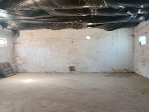 коммерческая по адресу Николаев, Новозаводська ул., 22