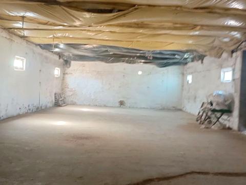 коммерческая по адресу Николаев, Новозаводська ул., 22