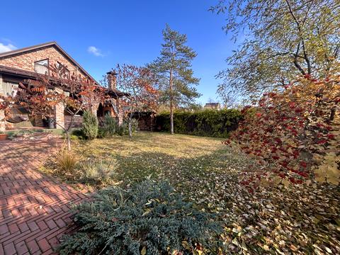 дом по адресу Урожайная ул.