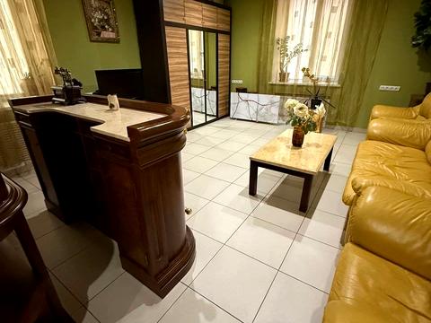 квартира по адресу Героїв у ул. (Театральна), 42/1