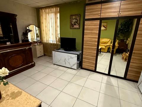 квартира по адресу Героїв у ул. (Театральна), 42/1