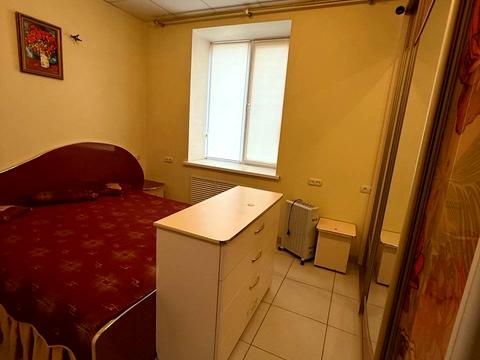 квартира по адресу Героїв у ул. (Театральна), 42/1