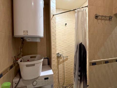 квартира по адресу Героїв у ул. (Театральна), 42/1