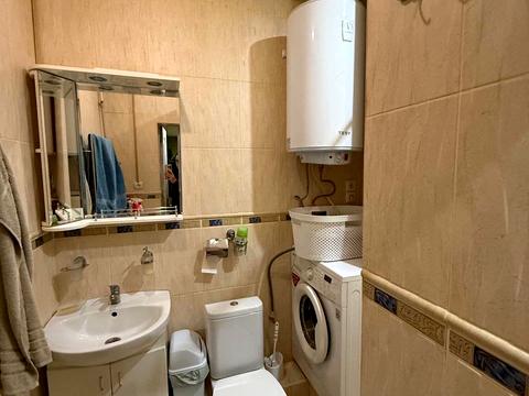 квартира по адресу Героїв у ул. (Театральна), 42/1