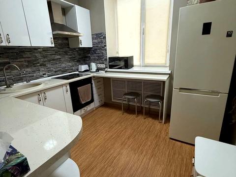 квартира по адресу Героїв у ул. (Театральна), 42/1