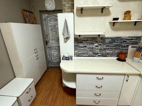 квартира по адресу Героїв у ул. (Театральна), 42/1