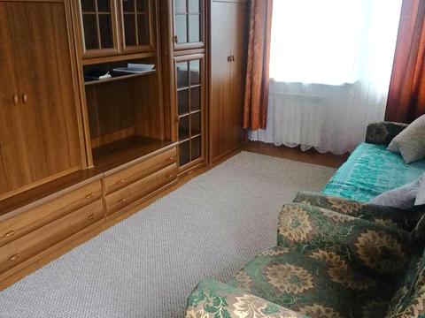 квартира за адресою Героїв полку "Азов" вул. (Маршала Малиновського), 3