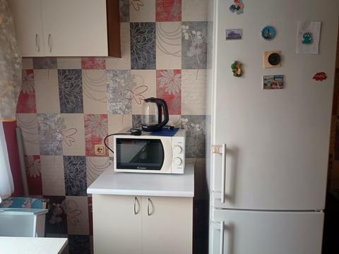 квартира за адресою Героїв полку "Азов" вул. (Маршала Малиновського), 3