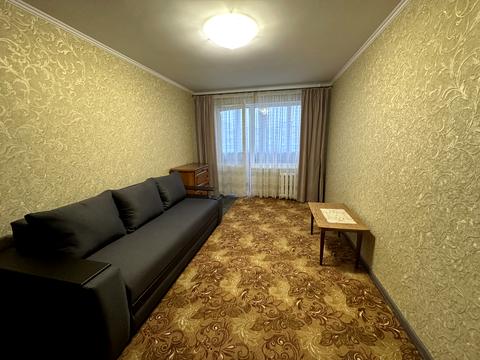 квартира за адресою Володимира Покотила вул. (Картвелішвілі), 9