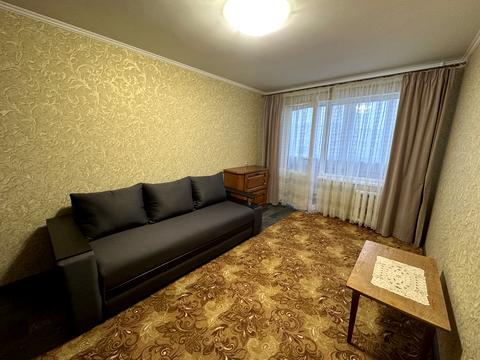 квартира за адресою Володимира Покотила вул. (Картвелішвілі), 9