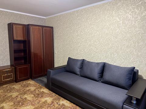 квартира за адресою Володимира Покотила вул. (Картвелішвілі), 9