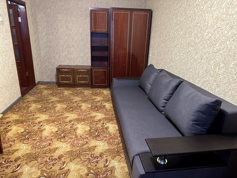 квартира за адресою Володимира Покотила вул. (Картвелішвілі), 9