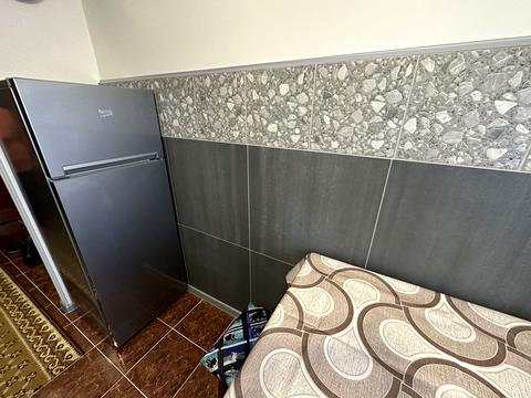 квартира за адресою Володимира Покотила вул. (Картвелішвілі), 9