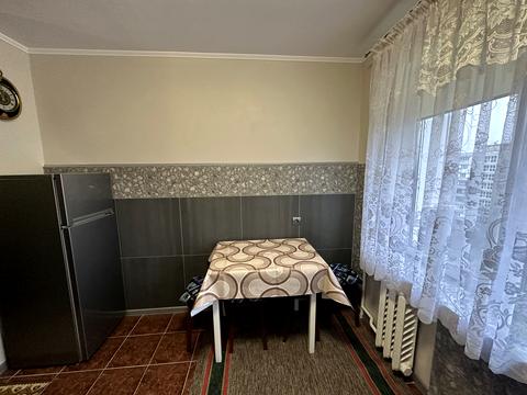 квартира за адресою Володимира Покотила вул. (Картвелішвілі), 9