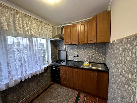 квартира за адресою Володимира Покотила вул. (Картвелішвілі), 9