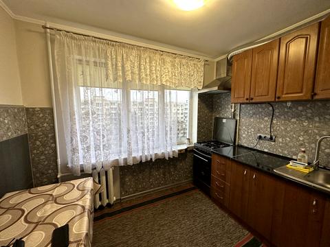 квартира за адресою Володимира Покотила вул. (Картвелішвілі), 9