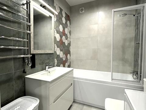 квартира по адресу Перфецкого ул., 6