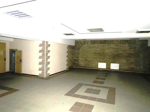 коммерческая по адресу Гагарина просп., 119