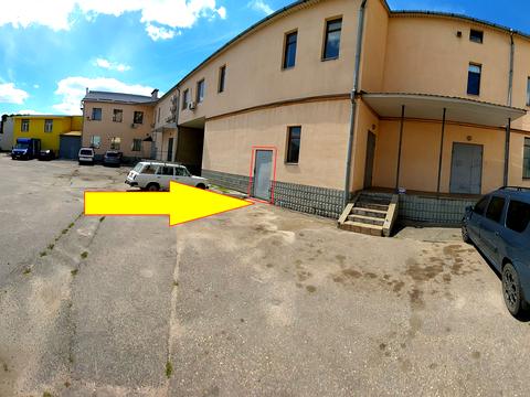 коммерческая по адресу Гагарина просп., 119