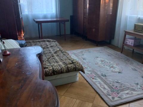 квартира по адресу Репина ул., 6