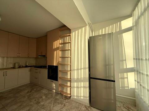 квартира по адресу Мира ул., 100-А