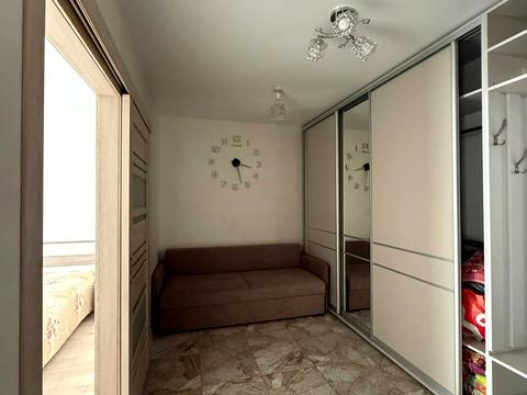 квартира по адресу Мира ул., 100-А