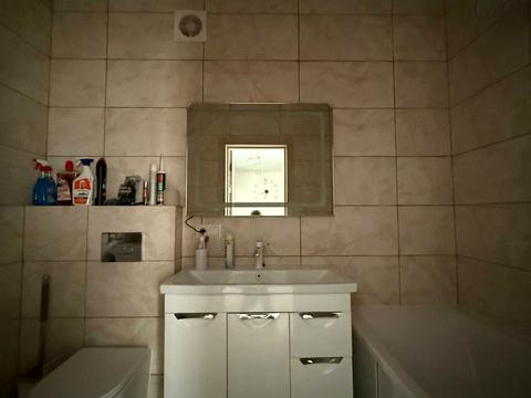 квартира по адресу Мира ул., 100-А