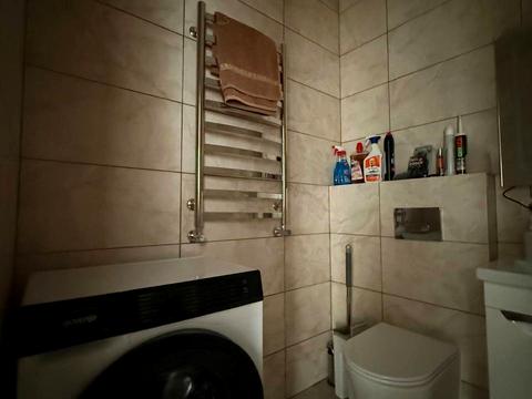 квартира по адресу Мира ул., 100-А