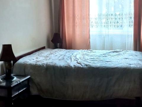 квартира по адресу Репина ул., 6