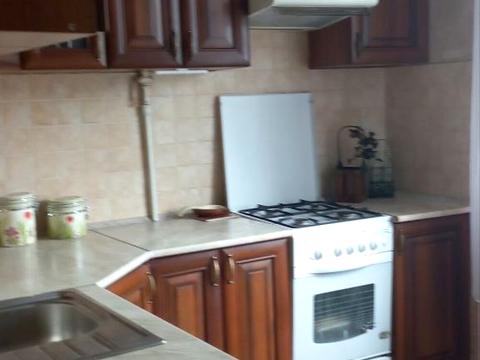 квартира по адресу Репина ул., 6