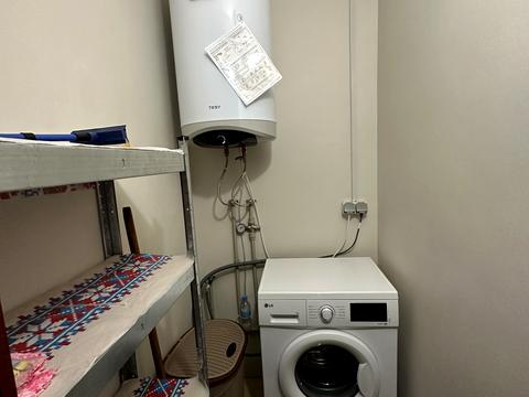 квартира за адресою Володимира Покотила вул. (Картвелішвілі), 9