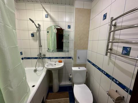 квартира за адресою Володимира Покотила вул. (Картвелішвілі), 9