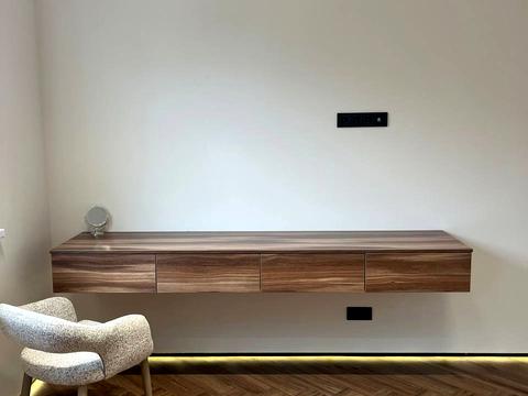 будинок за адресою Ентузіастів